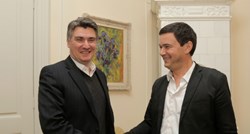 Piketty: Drago mi je da je Milanović pročitao moju knjigu