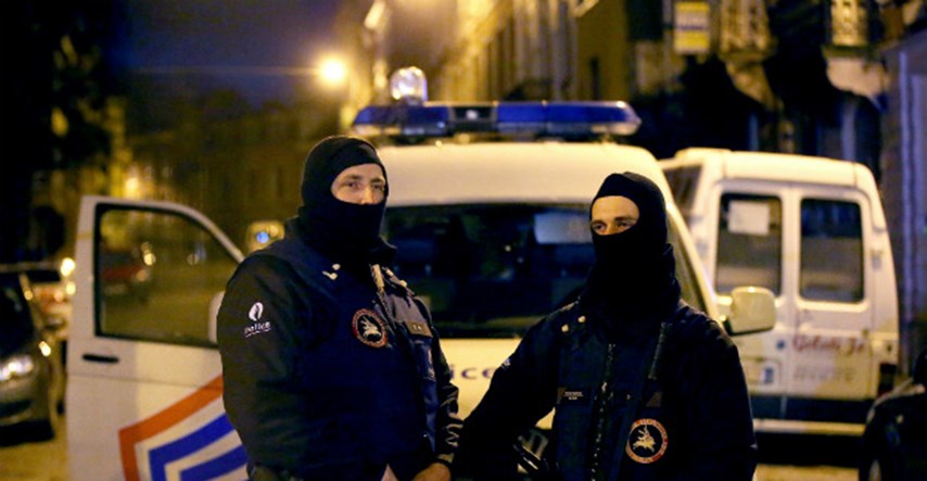 Belgija oštro protiv džihadizma: Vođa organizacije Sharia4Belgium dobio 12 godina zatvora