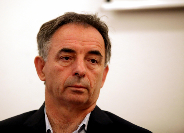 Pupovac: Sabor treba usvojiti moratorij na ovrhe