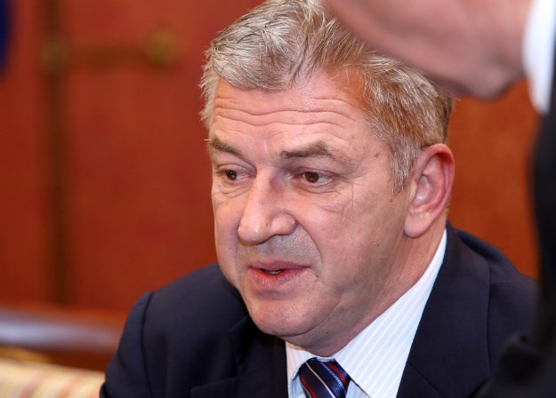 Ostojić odgovara na pitanje jesu li scene iz Pariza moguće u Hrvatskoj