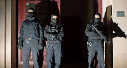 Teroristi padaju diljem Europe: Dva uhićenja u protuterorističkoj operaciji u Berlinu