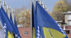 Državno odvjetništvo BiH istražuje priključivanje građana paravojnim formacijama u Ukrajini