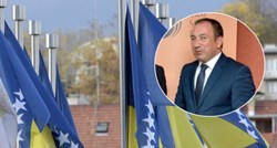 Ministar vanjskih poslova BiH: Mogli bismo postati kandidat za članstvo u EU u siječnju 2018.