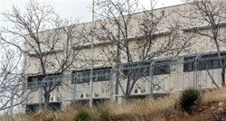 Transfer iz Gline u Split: Zapovjednika VIC-a Lora čekaju dvije optužnice za ratne zločine