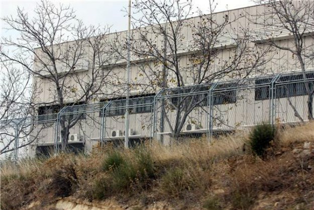 "Zatočenik-redar" osuđen na godinu i pol zatvora zbog zlostavljanja zatočenika u Dretelju
