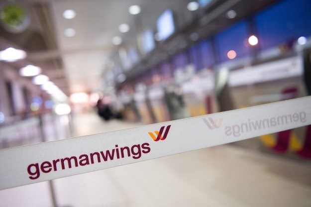 Piloti Germanwingsa u štrajku: Otkazano više od 300 letova