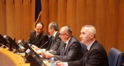 Parlament BiH ukinuo pravo zastupnicima na plaću i nakon prestanka mandata
