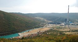 Zaštita okoliša u 2015.: Prosvjedi protiv bušenja nafte u Jadranu, Plomin C i slovenska žilet-žica