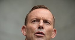 Abbott ostaje australski premijer: Tajnim glasanjem dobio potporu svojih Liberala