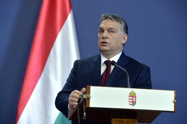 Orban izgubio parlamentarnu dvotrećinsku većinu u Veszpremu