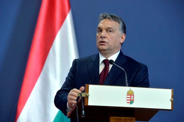 Orban izgubio parlamentarnu dvotrećinsku većinu u Veszpremu