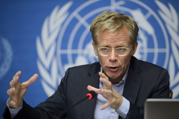 UN: Ako se WHO ne reformira, tisuće ljudi će biti u opasnosti