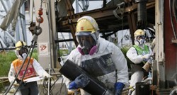 Pljuska premijeru Abeu: Japanski sud zabranio pokretanje nuklearnih reaktora