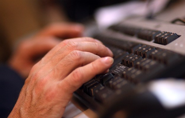 Nova prevara kruži internetom: Poslodavci dobivaju neplaćene račune na ime bivših zaposlenika