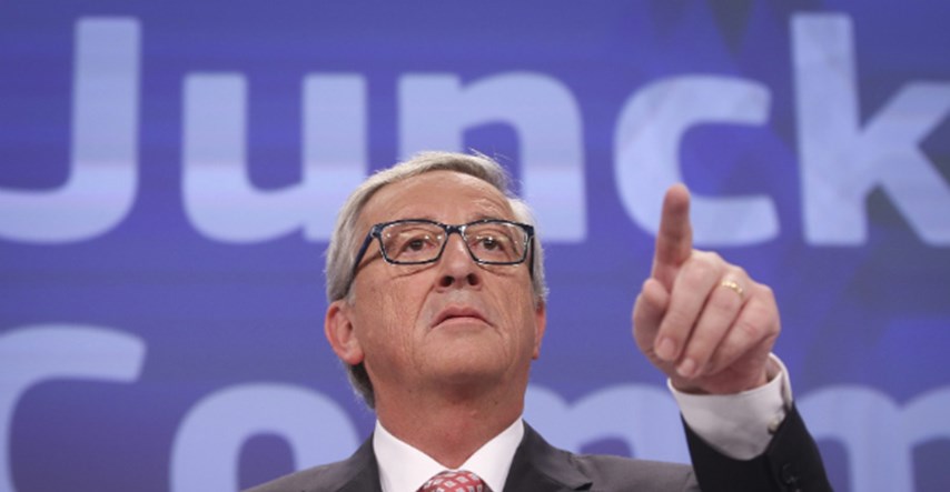 Europska komisija: Milijardu eura za mlade nezaposlene osobe