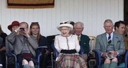 Kraljica Elizabetha postala najdugovječniji vladar u povijesti britanske monarhije