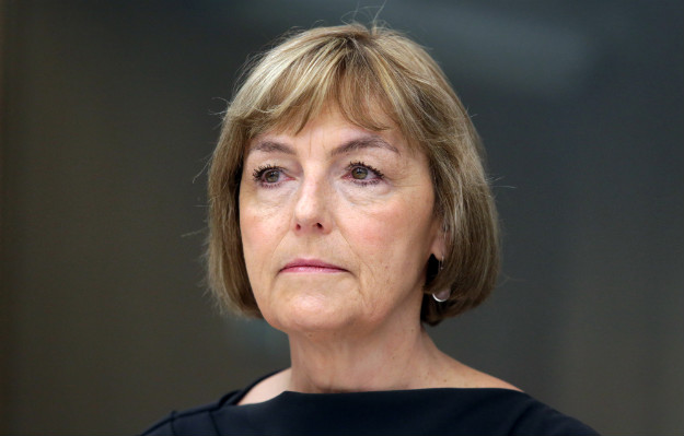 Pusić s ministrima u Bruxellesu: Ne očekujem probleme s Grabar-Kitarović oko veleposlanika
