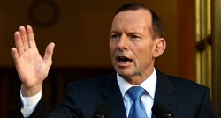 I australski premijer nudi Europi radikalno rješenje: Odbijte sve migrante pristigle morem, kao mi