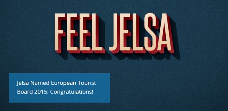 Uhljebi u Jelsi dovode turiste do ludila: "Dajte ostavku barem iz pristojnosti"