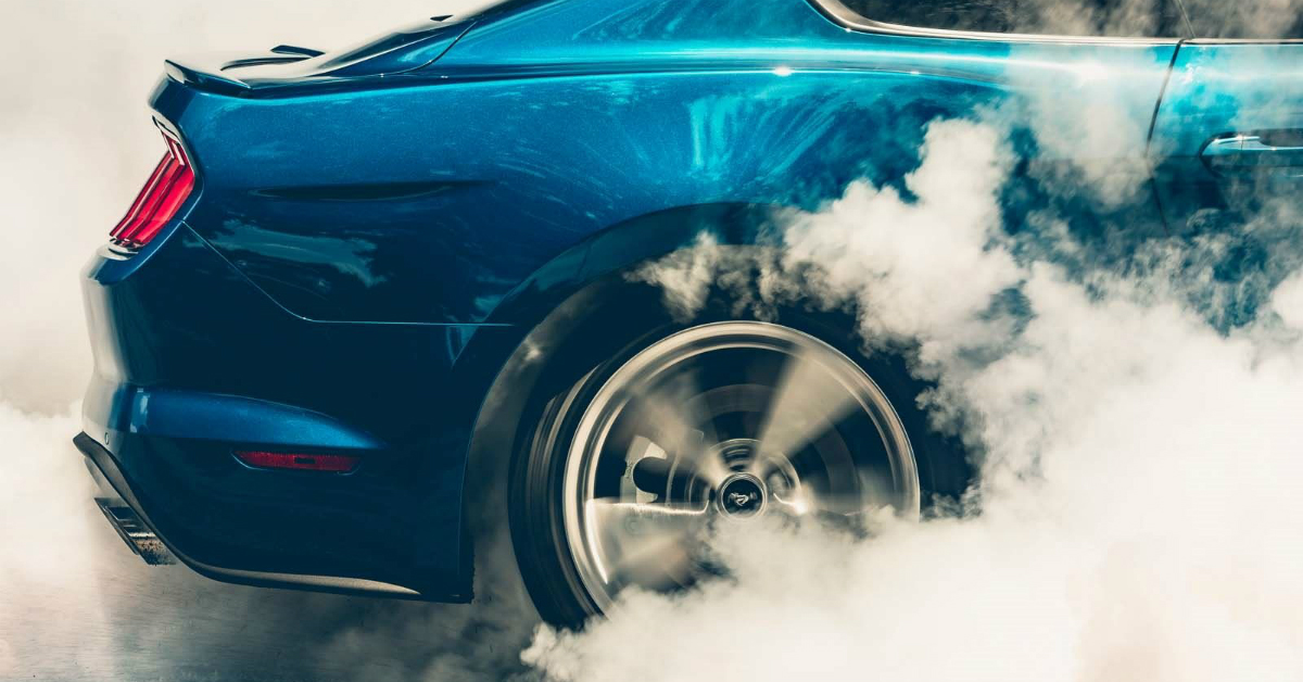 Ovo je najprodavaniji sportski automobil na svijetu