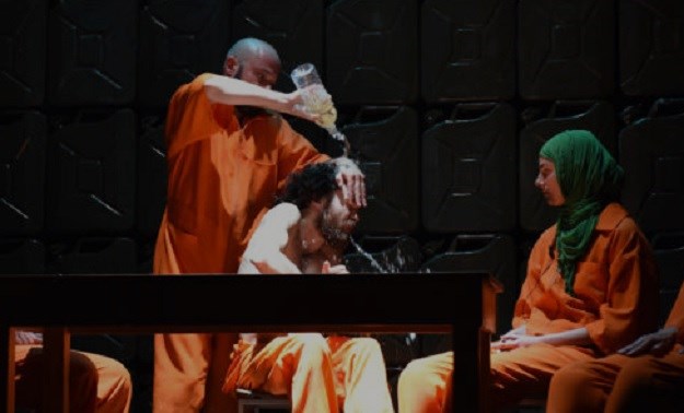 Zbog prijetnji će se Frljićeva predstava u Sarajevu prikazati bez publike