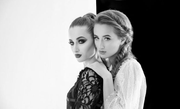 Za tri dana počinje Zagreb Fashion Week: Donosimo raspored revija