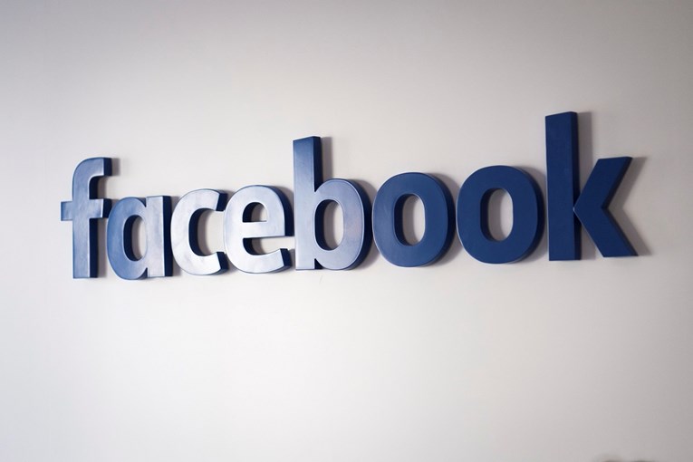 EU kaznila Facebook sa 110 milijuna eura