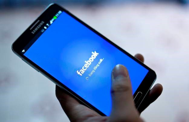 Belgija: Facebook dobio 48 sati da prekine s praćenjem korisnika