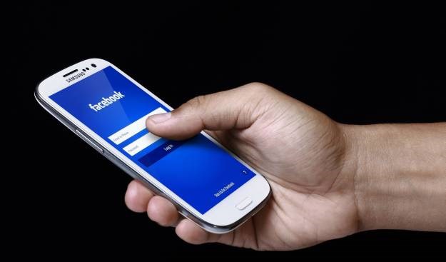 10 činjenica o Facebooku kojih niste svjesni: 36 posto ljudi ide na FB odmah nakon seksa