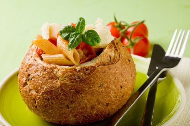 Kruh bez glutena napokon bi mogao biti ukusan, zahvaljujući talijanskim znanstvenicima