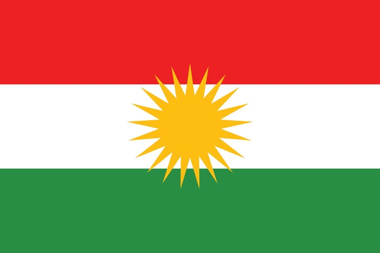 Turska: Referendum o neovisnosti Kurdistana je "teška pogreška"