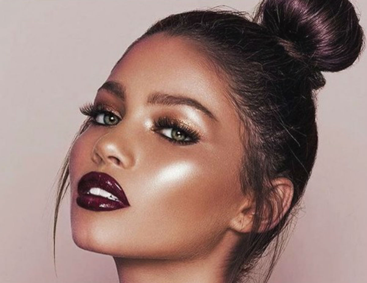 3 sitne beauty promjene zbog kojih će vam koža izgledati ljepše