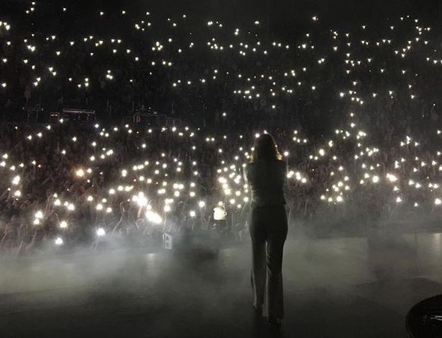 Florence and The Machine odali počast stradalima u pariškom pokolju
