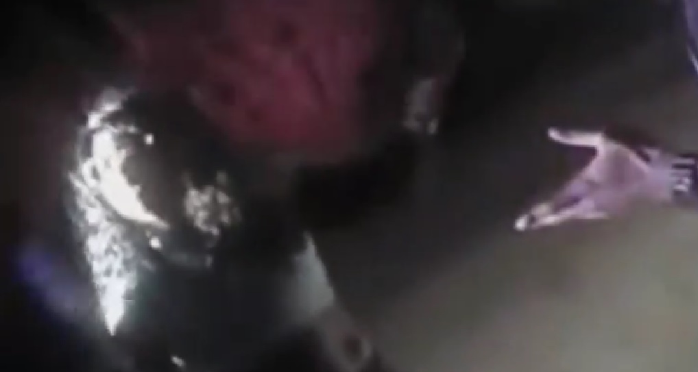 Policija rekla ženi da ih prestane zvati nekoliko sati prije nego je dečko ubio nju i sina