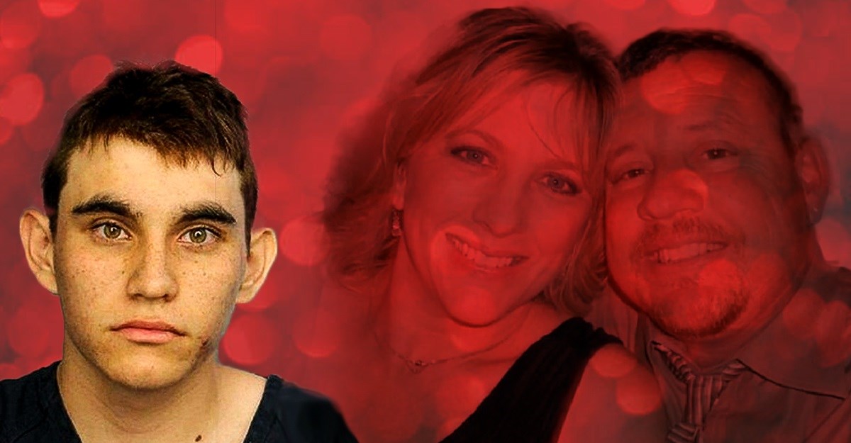 Ispovijest udomitelja monstruma s Floride: "Pod našim krovom živjelo je čudovište"