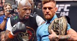Legendarni prvak svijeta objasnio: "Borba Mayweathera i McGregora bila bi sramota za boks"