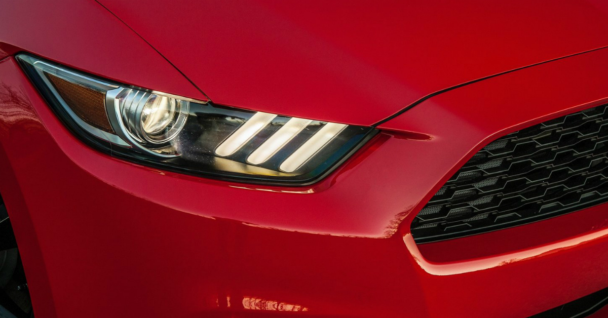 Pogodite koji je sportski automobil najprodavaniji na svijetu