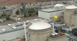 Japan pokrenuo nuklearni reaktor u Sendaiju