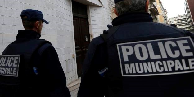 Francuska policija uhitila 12 osoba zbog masakra u redakciji Charlie Hebdoa