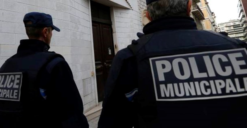 Francuski policajci kojima se sudilo zbog smrti dvojice tinejdžera oslobođeni krivnje
