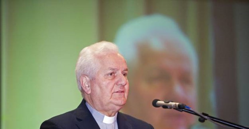 Biskupi pozivaju na suočavanje s novim valom iseljavanja