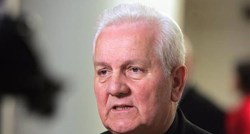 Katolički biskupi u BiH: Dayton je neodrživ i treba ga mijenjati