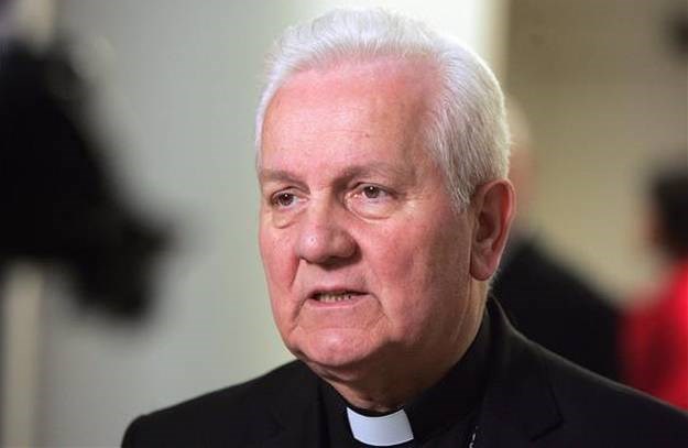 Katolički biskupi u BiH: Dayton je neodrživ i treba ga mijenjati