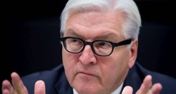 Njemačka odbacila procjenu svojih obavještajaca da Saudijci destabiliziraju Bliski istok