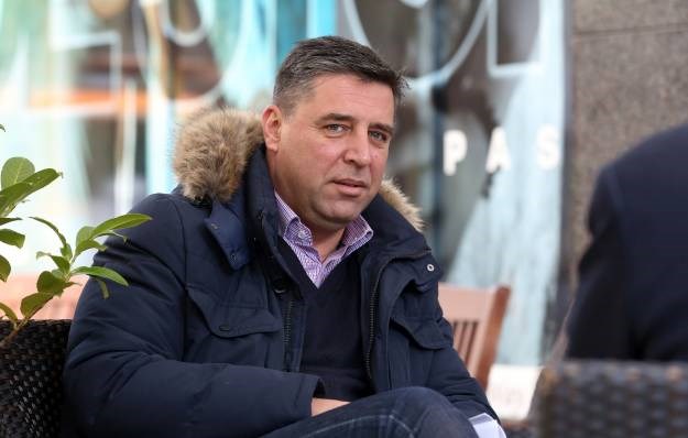 Vidović o Oreškoviću: Premijer sjedi sa strane i šuti