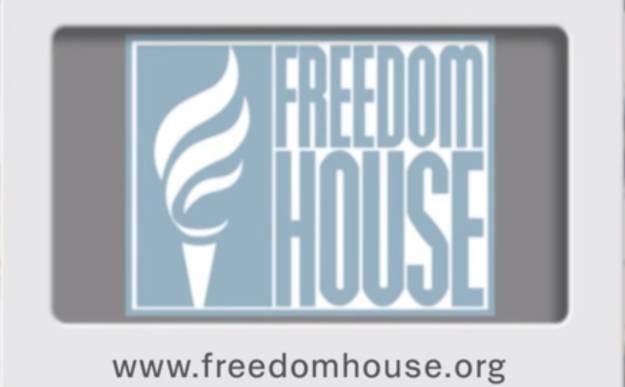 Freedom House: Hrvatska dobila odličnih 1 za politička prava i 2 za građanske slobode