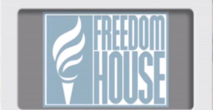 Freedom House: Hrvatska dobila odličnih 1 za politička prava i 2 za građanske slobode