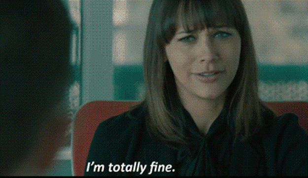 Ženske fraze u koje muškarci više ne vjeruju