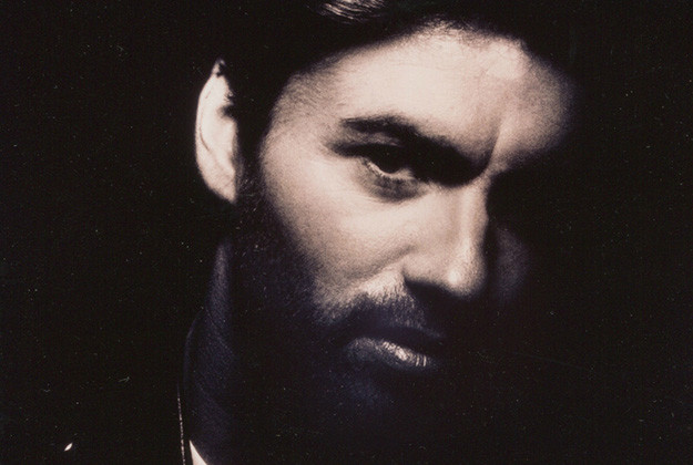 George Michael - pop idol čiji su talent zasjenili problemi