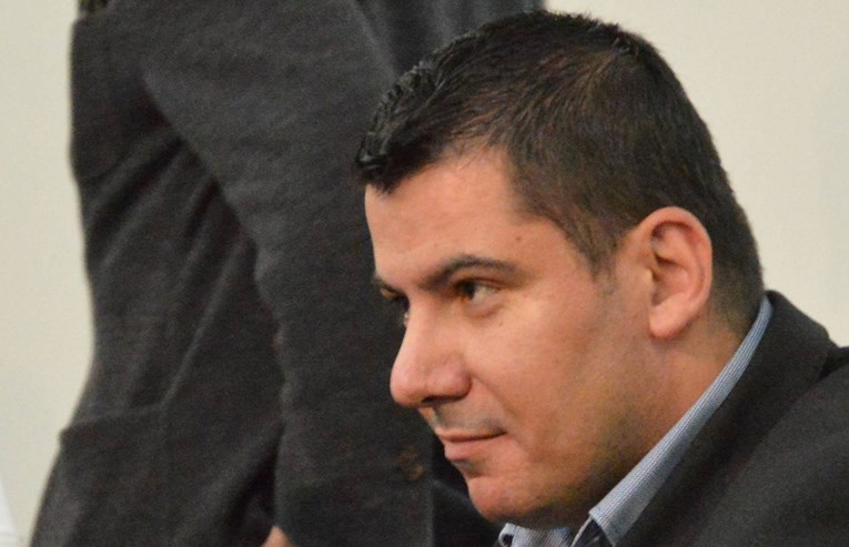 Oporba o iskazu Rohatinskog: "Ovo je dokaz da je Todorić postavljao ministre i šefove HDZ-a"